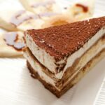 3 receitas de doce italiano