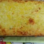 3 receitas de suflê deliciosos