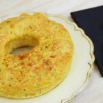 3 receitas de torta salgada