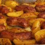 4 receitas maravilhosas de linguiça