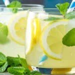 Limonada: 4 maneiras incríveis de se fazer