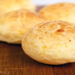 Pão de queijo: 3 receitas deliciosas para fazer