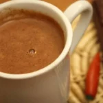 Chocolate quente: 3 formas deliciosas de se fazer