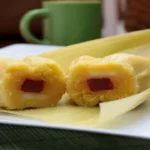 3 receitas deliciosas com milho