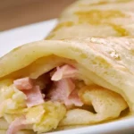 Panqueca Fit: 3 receitas deliciosas para se fazer