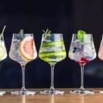 Drink: 3 deliciosas formas de se preparar