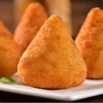 Coxinha: 3 deliciosas maneiras de se preparar