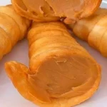 2 receitas de canudinho doce muito deliciosas